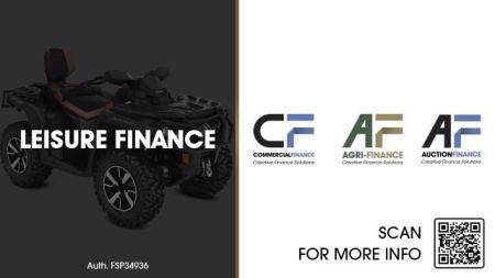 Leisure Finance